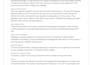 write pharmaceutical and medical content